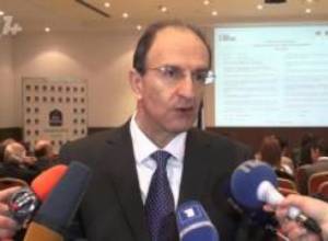 Հայաստանը ընտրեց ֆրանսիական քաղաքաշինության մոդելը