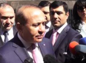 Գազի գնի հարցը դեռ քննարկման փուլում է. վարչապետ