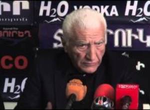 «Ինչպե՞ս կարող է պետական պաշտոնյան օրինական միլիարդատեր լինի»