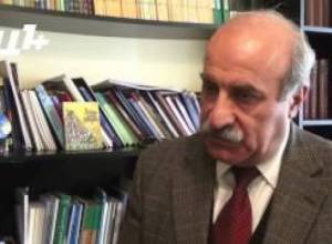 Գազի գինը քաղաքական հարց է