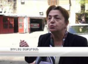 ԴԱՀԿ-ն ցանկացած պահի կարող է գա՞լ