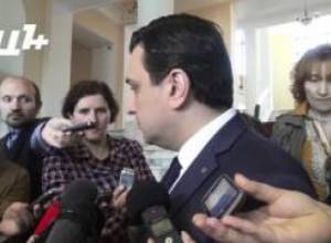 Բացասական ռեզուսով արյան պաշարները բավարար են