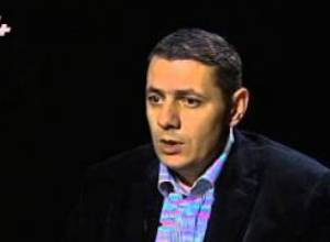 07 04 16 PS Հյուրը Սերգեյ Մինասյանն է