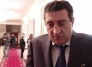 «Ունենալը վատ բա՞ն ա». Վարդան Այվազյանը Միհրան Պողոսյանի մասին