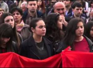 Դավիթ Սանասարյան