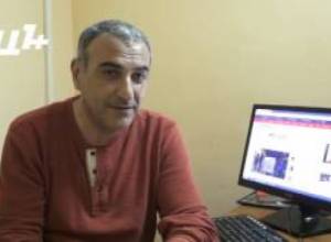 Հայկ Գեւորգյան.«Կարող էինք խուսափել այդքան զոհերից՝ բյուջեն արդյունավետ ծախսելով»