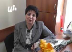 Սպենդիարյանի եվրոպական ուղին