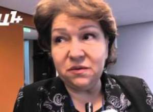 Հայ պատվիրակները կհիշեցնեն Ալիեւի հարստությունը