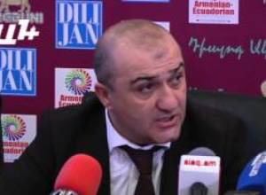 Պաշտոնյան չգիտի՝ ինչ վիճակում են Արցախից տեղահանվածները