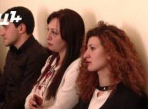 ՎՊ մանր եւ Հ. Բագրատյանի խոշոր բացահայտումները