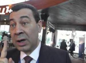 ԵԽԽՎ-ն ՝ ղարաբաղա-ադրբեջանական հակամարտության հաշիվները մաքրելու ամբիոն