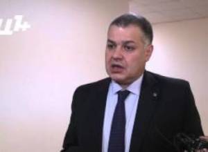 «Կա մեկ արգելք՝ստորագրված ցուցակները չպետք է հրապարակվեն»