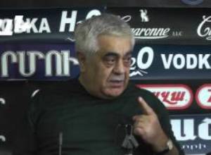 «Տարկետումը հանելը ամենամեծ հիմարությունը կլինի». ՀՀԿ-ական