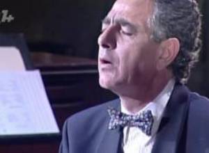 Ջազը ազատություն է, մտածողի արվեստ