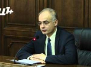 «Իշխանությունները նորից իջան մանր աճպարարությունների մակարդակին«