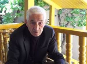 «Եթե գերակա շահը չլիներ, Մայրապետյանը չէր կարողանա էս թալանը իրականացնել»