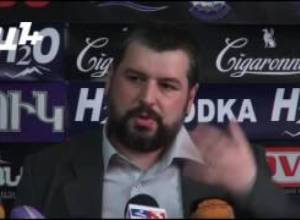 Ադրբեջանի թաքցրած կորուստները