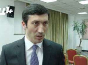 Նոր մարտահրավերներ՝ բժիշկների հավաստագրման նոր կարգով