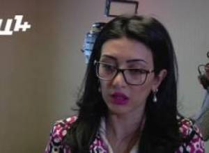 ԵՄ-ն 15 միլիոն եվրոն չի տա Հայաստանին, մինչև արդյունք չտեսնի. Սվիտալսկի