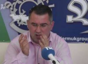 Կարժանանան դավաճանի պիտակին, եթե...