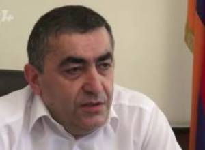 ՀՅԴ. «Ադրբեջանի կորցրած 20 տոկոսը գուցե դառնա 40»