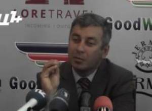 ՀԱԿ-ը չի մեկնաբանում  Սերժ Սարգսյանի  հայտարարությունը