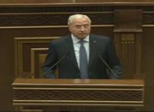 Գարնանացանն ու թշնամու ակտիվությունը