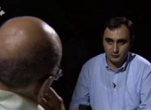 25 05 16  PS Հյուրը Բաբկեն Պիպոյանն է