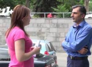 Հակակարկտային կայանների գործը հասել է դատարան