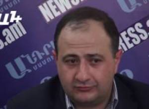 Արամ Աթեշյանի նամակը. կարծիքներ