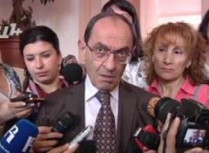 AYB FE + 09 06 16