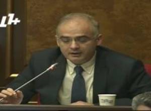 Քվեարկություն