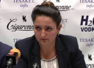 «Հանուն օրենքի»-ն հարցում է անցկացրել