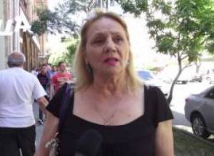 «Օրենքը չի գործում վերևների համար»