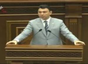 Պետք է 7 անգամ չափենք, 1 անգամ կտրենք Շարմազանով