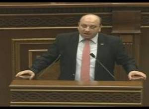 «Մենք լավ հիշում ենք՝ ինչ արեց «Գլենդել հիլզ»-ը»