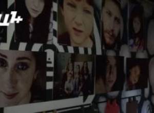 Ցուցահանդես՝ նեգատիվ եւ լուսավոր կողմերով