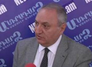 Հարկային նոր օրենսգիրքը պարտադրված է միջազգային ֆինանսական կազմակերպությունների կողմից