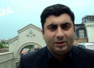 Թբիլիսիի Սբ. Գեւորգ հայ առաքելական եկեղեցին՝ ուղղափա՞ռ