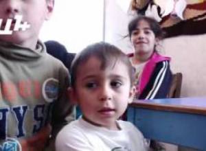 Թղթի վրա և իրականում. Ինչու չեն փակվում մանկատները