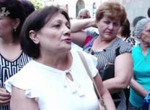 "Նաիրիտի" էպոպեան զուտ տնտեսական հարց չէ. քաղաքական կամք է պետք"