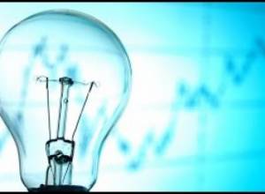 24.06 Քննարկվում է էլեկտրաէներգիայի սակագինը