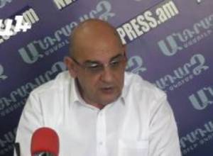 Թմրամիջոց  օգտագործողները շատացել են