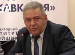 Ադրբեջանը պատերազմ սկսեց Մոսկվայի լուռ համաձայնությամբ. քաղաքագետ