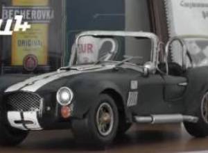 Ռուսաստանցի «վարսավիրը»՝ բեռնափոխադրումների խոչընդոտ