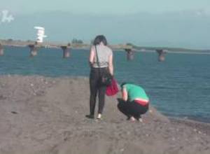 Անակլիան ակտիվանում է «GEM fest»-ի ժամանակ