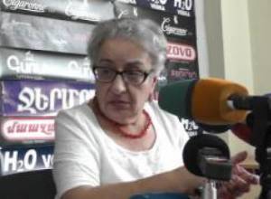 Գրանցվել են թունավորման դեպքեր