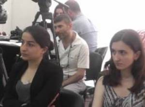 Ռուս-թուրքական հարաբերությունների բացասական ազդակը՝ Արցախի վրա