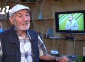 Եվրոպայի առաջնությունից մինչև հայկական ֆուտբոլ. հայ ֆուտբոլասերի աչքերով