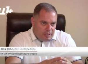 Հայաստանի խորհրդարանը ԼՂՀ հարցում լծակներ չունի